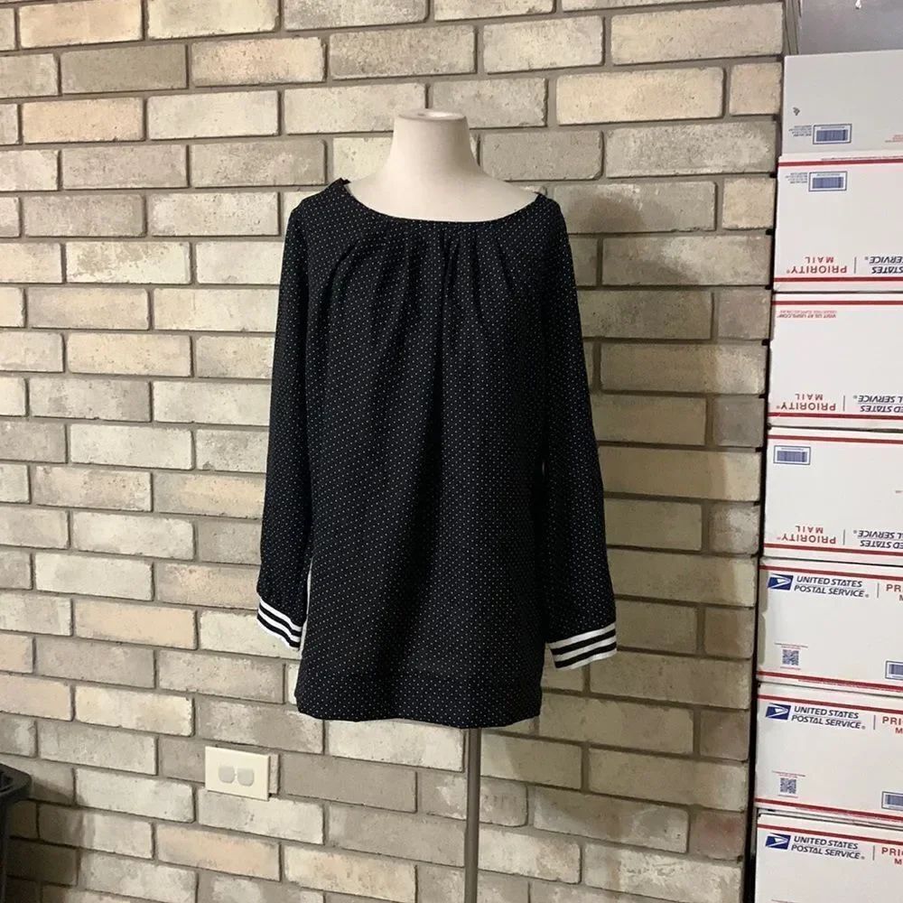 3for $20 blouse